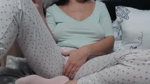 You can call me K  online show from October 6, 5:47 am