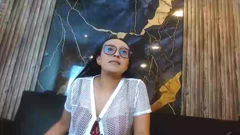 karina1609396708 online show from December 31, 6:38 am