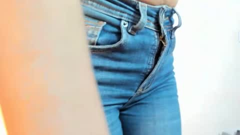 karina online show from January 21, 2:11 am