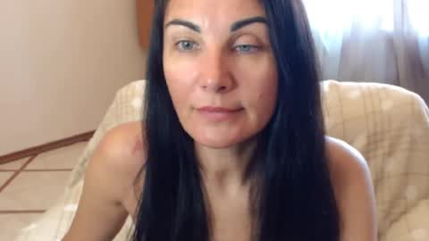 Karina online show from June 5, 11:59 am