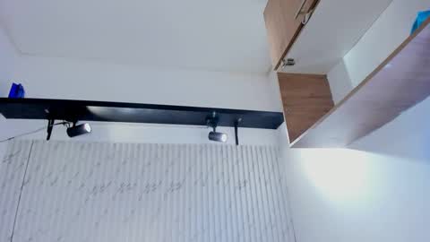 karina_aurora online show from October 24, 4:41 pm