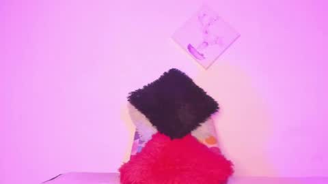 KarinaBelov  online show from March 12, 5:13 am