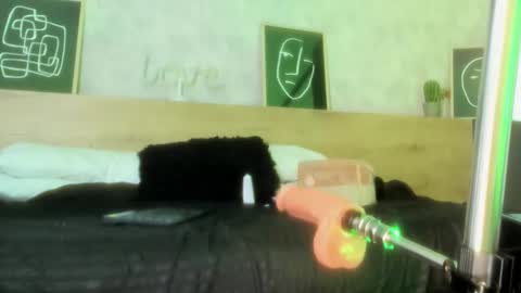 Kari online show from March 5, 12:03 pm