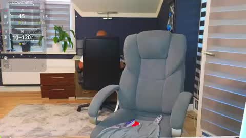 Onlyfans cute valerri       Real Nme Valerri online show from July 18, 12:51 pm