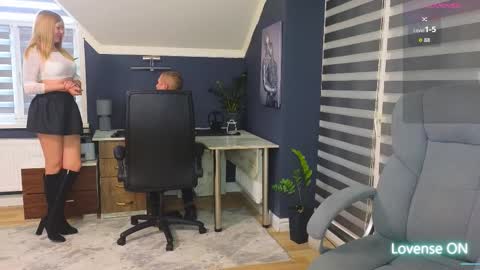 Onlyfans cute valerri       Real Nme Valerri online show from February 19, 2:05 pm