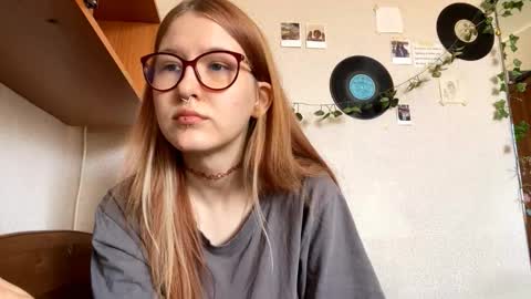 Karina online show from March 20, 8:30 am