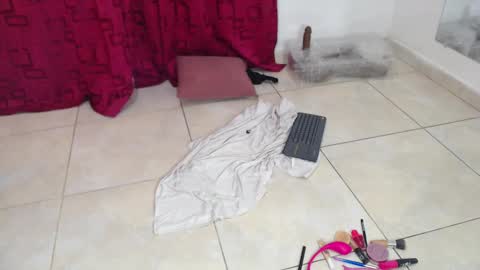 KarinaSimonz online show from February 20, 10:59 pm