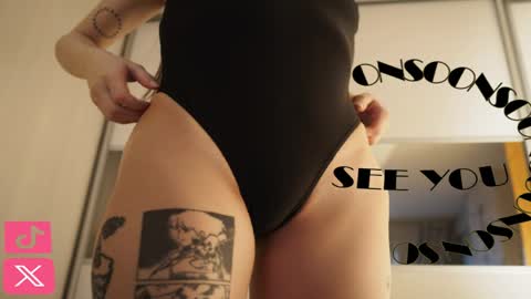 karinasun online show from April 13, 6:28 am