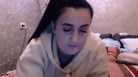 karinkabrunetka2 online show from January 24, 1:57 pm