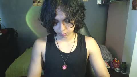 call me kai 3 online show from March 7, 6:22 pm