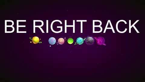 call me kai 3 online show from February 23, 8:44 pm