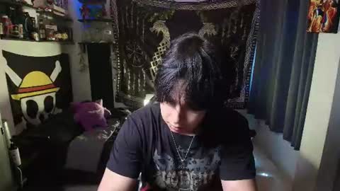 call me kai 3 online show from June 11, 5:55 pm