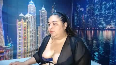 karissa online show from February 20, 10:06 am