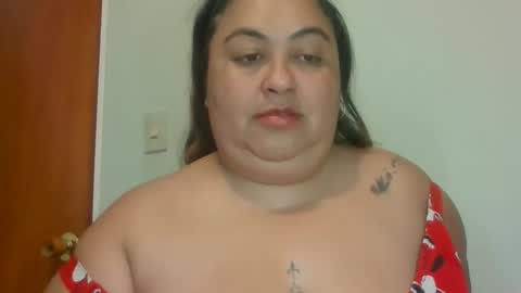 karissa online show from February 12, 12:20 pm