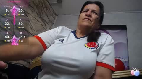 Karito online show from November 18, 11:02 am