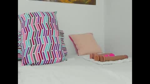 Karitookiss online show from January 9, 2:39 am