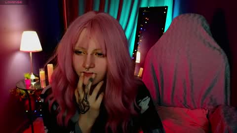 karkadeshk online show from April 1, 8:39 pm