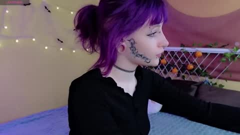 karkadeshk online show from October 29, 10:28 am