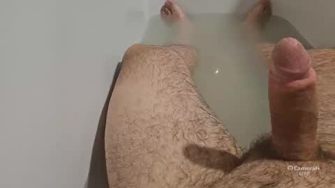 Karl online show from March 11, 12:13 am