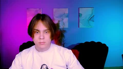 Karl online show from November 10, 10:07 am