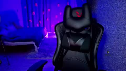 karl night online show from March 4, 6:16 pm