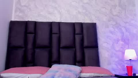 Karla online show from August 1, 7:48 pm