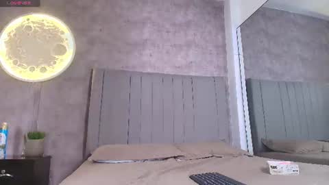 Karla online show from June 10, 7:57 pm