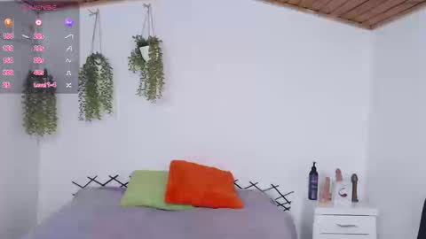 Karla online show from September 20, 2:42 pm