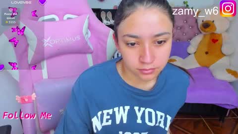 karla online show from February 14, 10:40 am