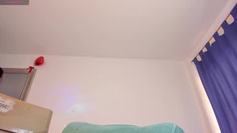 DIOR  online show from November 18, 3:04 pm