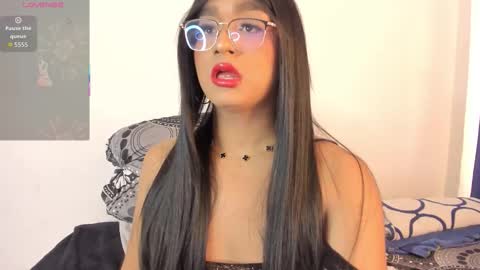 DIOR  online show from November 13, 3:26 pm