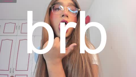DIOR  online show from June 7, 7:35 am