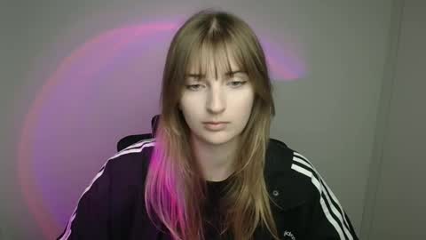 Snapshot of karla_flower chatting on September 21, 11:03 am Karla online show from September 21, 11:03 am