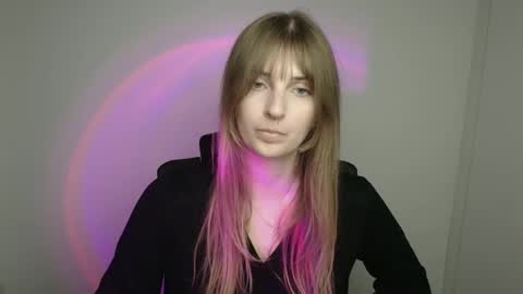 Snapshot of karla_flower chatting on September 20, 11:02 am Karla online show from September 20, 11:02 am