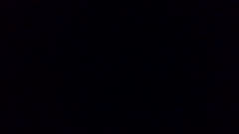 Karla Gonzaless online show from October 30, 8:48 am