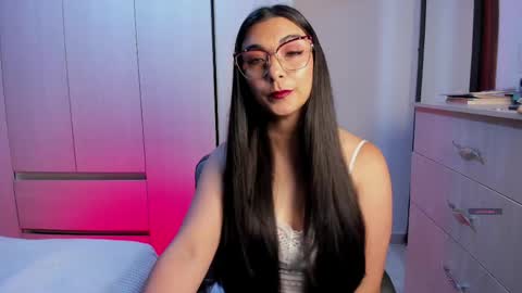 Karla  online show from April 15, 10:40 am