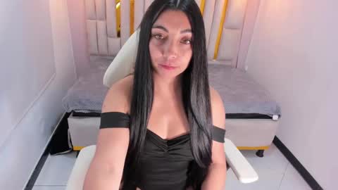 Karla  online show from March 10, 1:54 pm