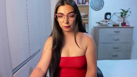 Karla  online show from June 24, 10:44 am