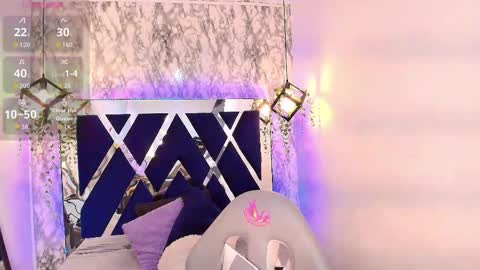 Karla  online show from September 30, 11:32 am