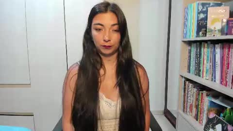 Karla  online show from August 3, 10:32 am