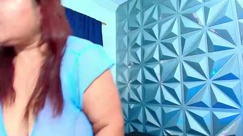 karla_hilton1 online show from December 16, 3:29 pm