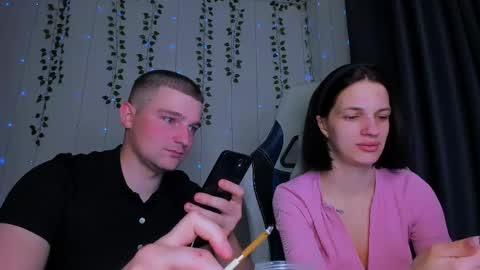 karla_lim online show from April 26, 8:50 pm