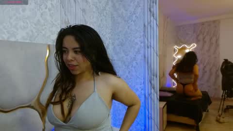 karla_tay1 online show from April 25, 12:51 pm