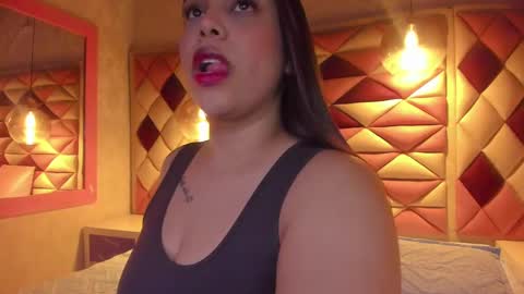 karolina  online show from March 10, 3:12 am