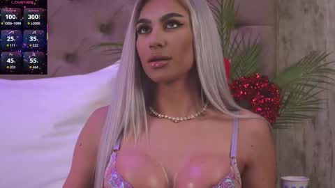 KarlaBart online show from September 24, 7:53 pm