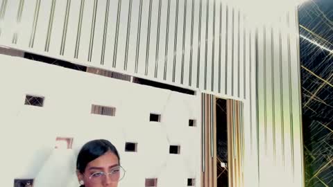 karlaslutskinny__ online show from August 6, 8:18 pm