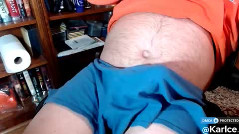 Karl online show from November 13, 3:53 am