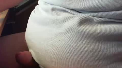 karlchen68 online show from February 10, 9:15 pm