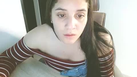 kloy online show from September 15, 4:08 pm