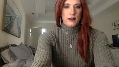 karlleelynn863 online show from November 24, 5:39 am
